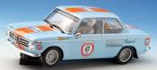 BMW 2002  Gulf
